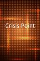 Cedric Sutton Crisis Point