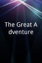 Erich Recker The Great Adventure