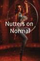 Hilary Schwartz Nutters on Normal