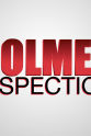 Keith Marsh holmes inspection Season 4