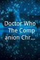 尼古拉斯·考特尼 Doctor Who: The Companion Chronicles