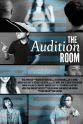 Tom Xia The Audition Room