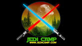 Jedi Camp