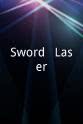 Saladin Ahmed Sword & Laser