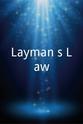 Susanna Lobez Layman's Law