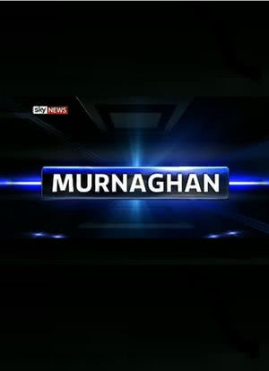 Sky News: Murnaghan海报封面图