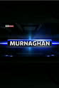 Lukwesa Burak Sky News: Murnaghan