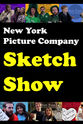 Annie Worden New York Picture Company Sketch Show
