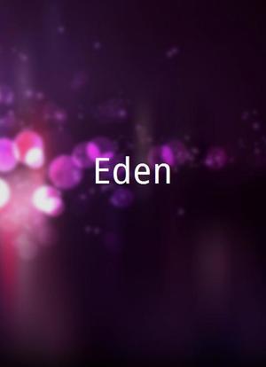 Eden海报封面图