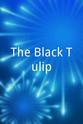 Clive Carson The Black Tulip