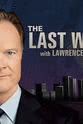 Andy Caffrey MSNBC The Last Word