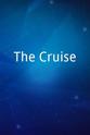 Michelle Murlin The Cruise