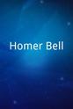 Parker Fennelly Homer Bell