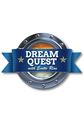 Evette Rios Dream Quest with Evette Rios