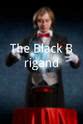 Alan Gore-Lewis The Black Brigand