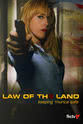 Doug Mellard Law of the Land