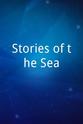 Pat Clyne Stories of the Sea