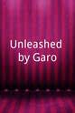 Noah Klein Unleashed by Garo