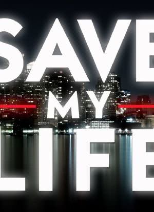 Save My Life: Boston Trauma海报封面图