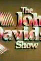 Jeannine Burnier The John Davidson Show