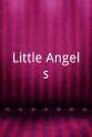 Laverne Antrobus Little Angels