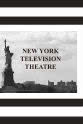 Arnold Wilkerson New York Television Theatre