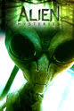 Aaron Katz Alien Mysteries