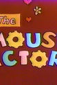 Skiles and Henderson The Mouse Factory