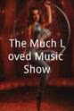Cristina Ortiz The Much Loved Music Show