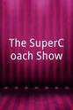 Shura Taft The SuperCoach Show