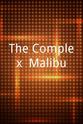 Carl Abramson The Complex: Malibu