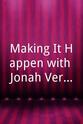 Rory Lipede Making It Happen with Jonah Verdon