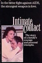 Sally Jane Jackson Intimate Contact