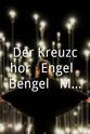 Dresdner Kreuzchor Der Kreuzchor - Engel, Bengel & Musik