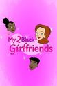 Zeffin Quinn Hollis My 2 Black Girlfriends