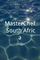 Pete Goffe Wood MasterChef South Africa
