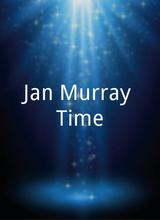 Jan Murray Time