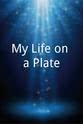 Brian Turner My Life on a Plate