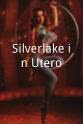 Hope Taylor Silverlake in Utero