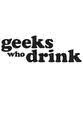 P.J. Megaw Geeks Who Drink