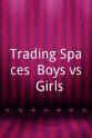 Barte Shadlow Trading Spaces: Boys vs. Girls