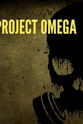 Laini Moreno Project Omega X