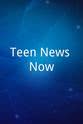 Angeliq Cuffee Teen News Now