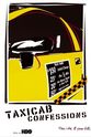 E·Y·哈尔伯格 Taxicab Confessions