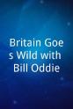David Weir Britain Goes Wild with Bill Oddie