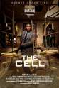 Megan Woods The Cell