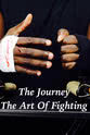 Marcus J. Parker The Journey: The Art of Fighting