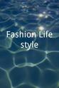 Denisa Mendrejová Fashion Lifestyle