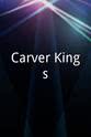 Rory W. Tucker Carver Kings