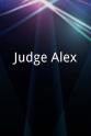 Sandra Condon Judge Alex